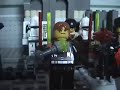 gozo hay lego music video gozo hay lego music video