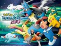 POKEMON DIAMOND FRIEND CODE CLUB