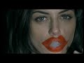 Martin Solveig - Everybody Martin Solveig - Everybody