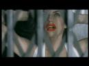 Martin-Solveig-Every