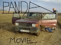 Thumbnail #1