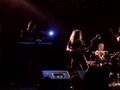 Artworx - Sunburst Rockfest