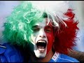 Dico ciao con questa canzone \" Se bastasse una canzone \" Dico ciao con questa canzone \" Se bastasse una canzone \"