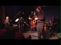 Joel Frahm at Sweet Rhythm #5