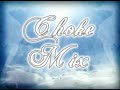 Dj Luian - Choke Mix