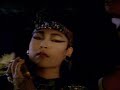 Michael Jackson Smooth Criminal vs dubstep remix video