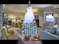Best Western HOTEL MARMORATA