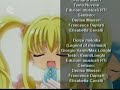 mermaid-melody-principesse-sirene-fantastica-poesia.html