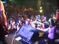 tatiana  album release