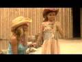 Julie Ingram Anytime Anywhere Video and Lyrics