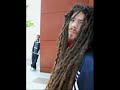 Rapsusklei  Banton Push Play