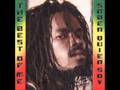 videos de Rapsusklei & Banton Push Play