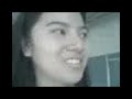 mAiNgAy cLa