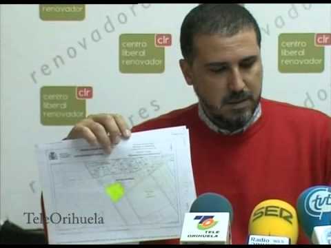 Imagen de previsualización de YouTube