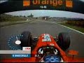 F2002 F2002