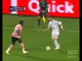 Samir Nasri : la perle Marseillaise