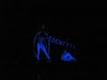 IIT kgp SN HALL GOLD WINNING CHOREO 2008