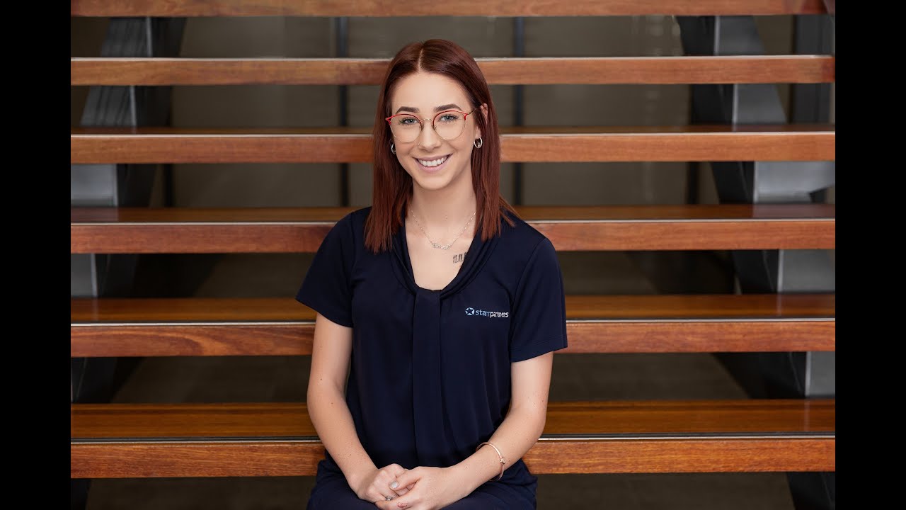 Starr Partners Penrith / Glenmore Park Rentals Starr Partners