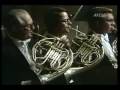 Rimsky Korsakov Scheherazade Mvt 1; Phil Orchestra Ormandy