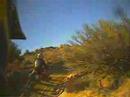 Carlos Garate TTR125