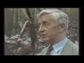 Flight 5055 Crash Reportage - Polish Language (Part 3/3)