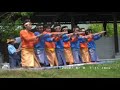 SAMAN DANCE ACEH-IN MIEKEN JAPAN1 SAMAN DANCE ACEH-IN MIEKEN JAPAN1