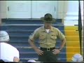 Navy OCS 07-98 DI Introduction