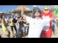 Mallorca Boys - Wir sind bescheuert!