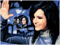 ~I love you Bill so much!~