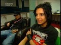 ~I love you Bill so much!~