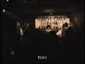 Tom and Boot Boys-Piss Off MTV Punks