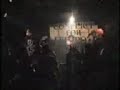 Tom and Boot Boys-Piss Off MTV Punks