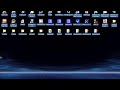 Windows Guide #2 Tweaks,Hacks , and Tips