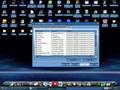 Windows Guide #2 Tweaks,Hacks , and Tips