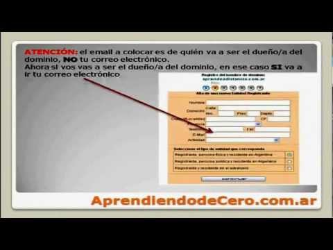Imagen de previsualización de YouTube