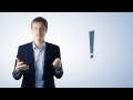 Claes Lundström intr