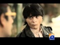 BNN Film-The President (Part 2)