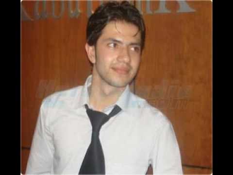 Shahzad