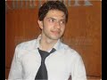Shahzad