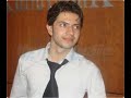 Shahzad
