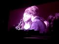 keith-urban-baby-gift-in-bossier-city.html
