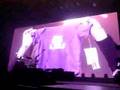 Keith Urban Baby Gift in Bossier City
