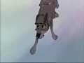 balto-crawling.html