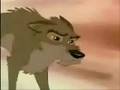 Balto -- Crawling