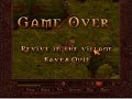 Let's Play Arcuz part 10: Forest of roses
