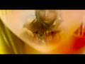 videos de x Fading Illusions