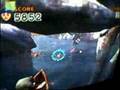 videos de link's crossbow training level 2-2
