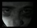 videos de thriller 2 - the creep