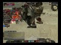 SRO - Lord Yarkan Raid - UnDerCoVeR Guild [Long]