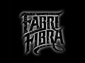 Fabri fibra un altra chance